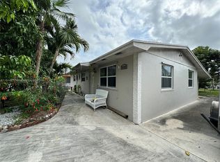 15540 SW 296th St, Homestead, FL 33033