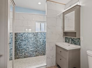 2005 87th Ave, Oakland, CA 94621
