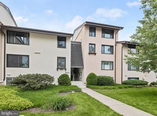 10075 Windstream Dr UNIT 6, Columbia, MD 21044