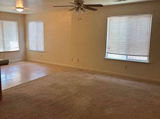 (Undisclosed Address), Chowchilla, CA 93610