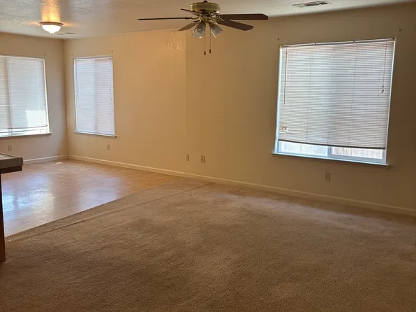 (undisclosed Address), Chowchilla, CA 93610