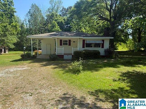 2nd image of 3912 Sardis Rd