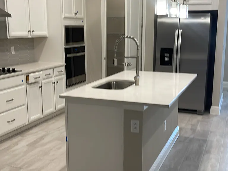 6493 Cyrils Dr — Photo 4