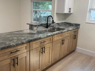 1552 S Myrtle Ave, Clearwater, FL 33756