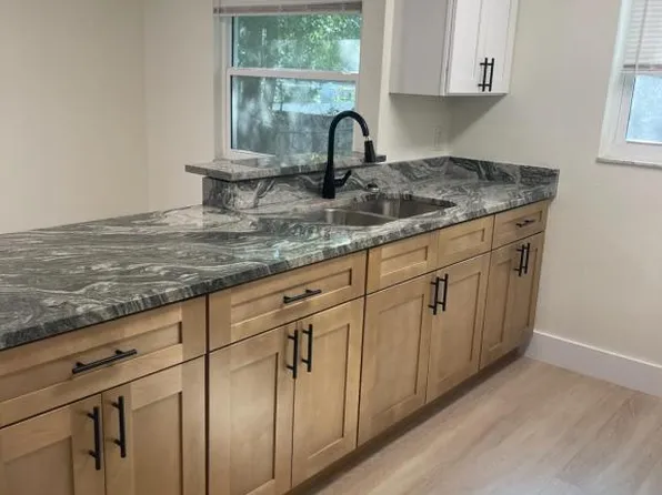 1552 S Myrtle Ave, Clearwater, FL 33756