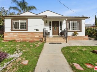 1347 Hepner Ave, Los Angeles, CA 90041