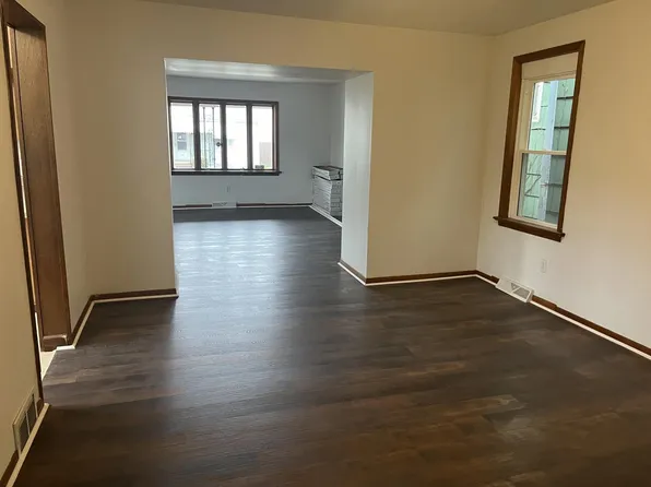 635 E 24th St, Erie, PA 16503