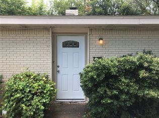 7303 Grand Canyon Dr, Austin, TX 78752