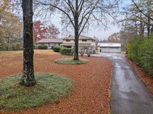 7700 Old Brownsville Rd, Arlington, TN 38002