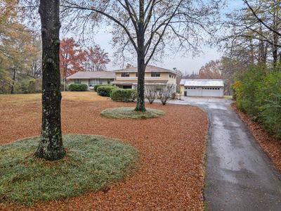 7700 Old Brownsville Rd, Arlington, TN, 38002