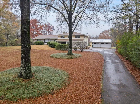 7700 Old Brownsville Rd, Arlington, TN 38002