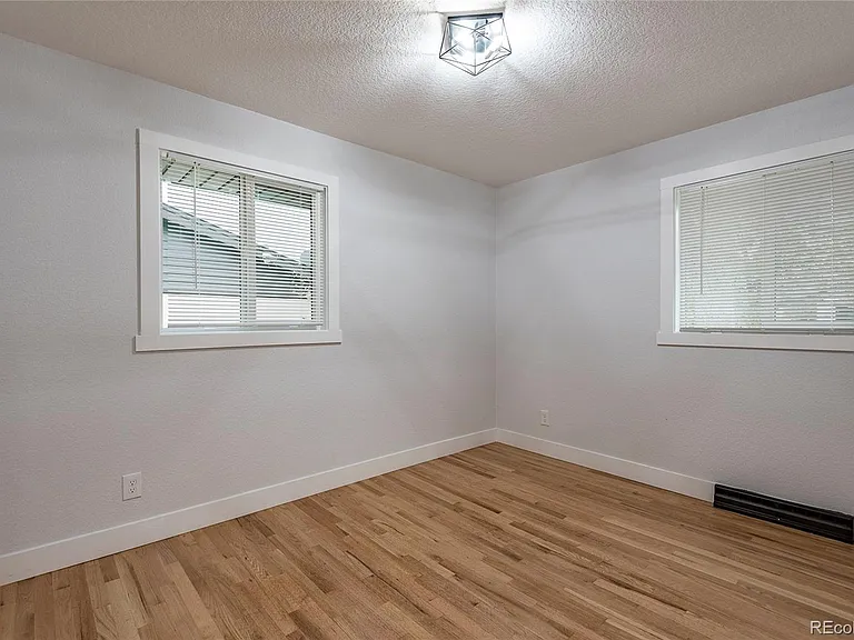 2317 S Patton St #1 — Photo 11