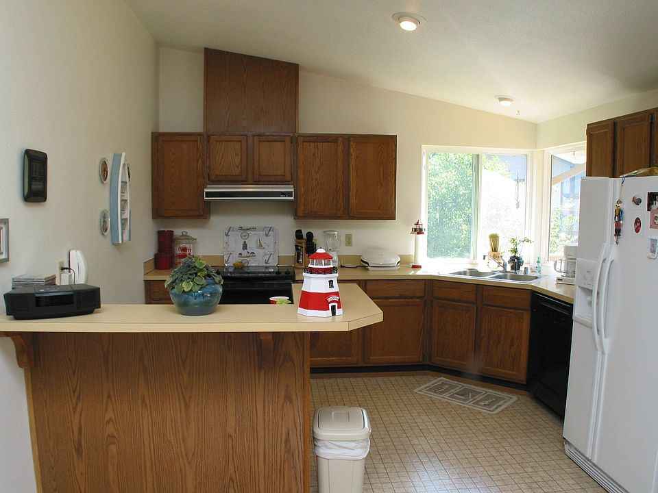 1st image of 4614 162nd Street Ct E
