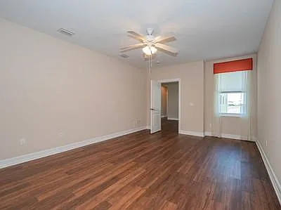 1875 Bridgepointe Cir #33 — Photo 16