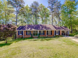 107 Manchester Dr, Spartanburg, SC 29301
