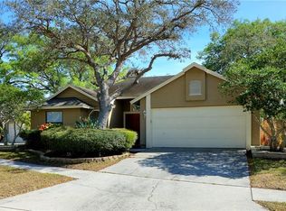 3052 Longbrooke Way, Clearwater, FL 33760