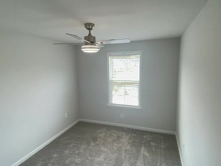 631 McCormick Farm Dr #DD5 — Photo 16