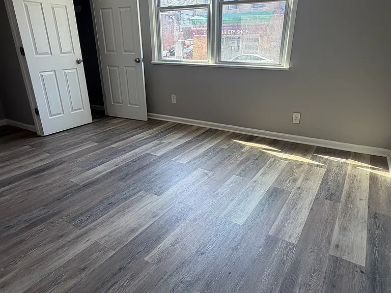 352 Broadway #1F — Photo 6