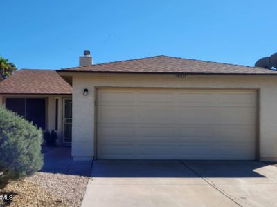 14603 N 40th Pl, Phoenix, AZ, 85032