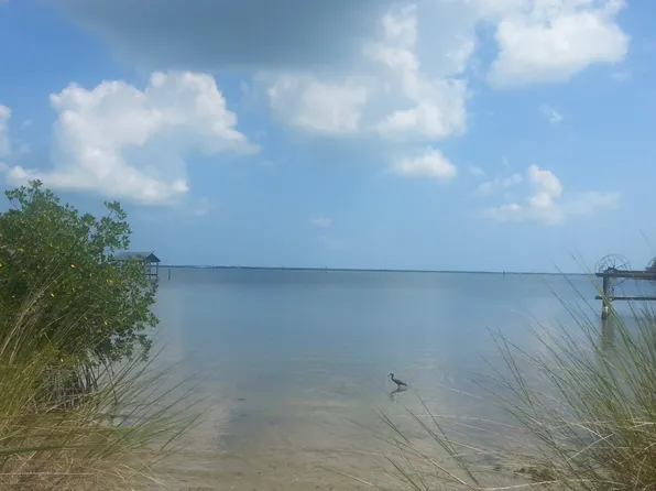 624 Indian Pines Rd, Wetumpka, AL 36093