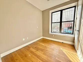 Rented by ERNY LLC