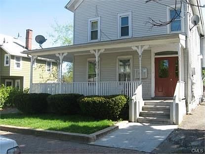 2nd image of 5 W Main St