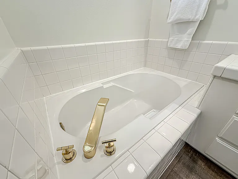 5750 Ingram Pl — Photo 49