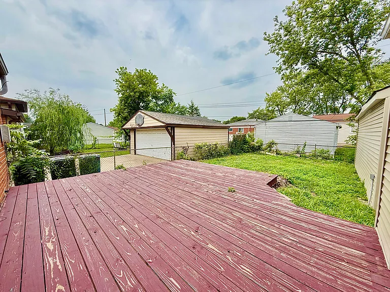 30658 Palmer Rd — Photo 28
