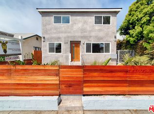 635 Westminster Ave APT 2, Venice, CA 90291