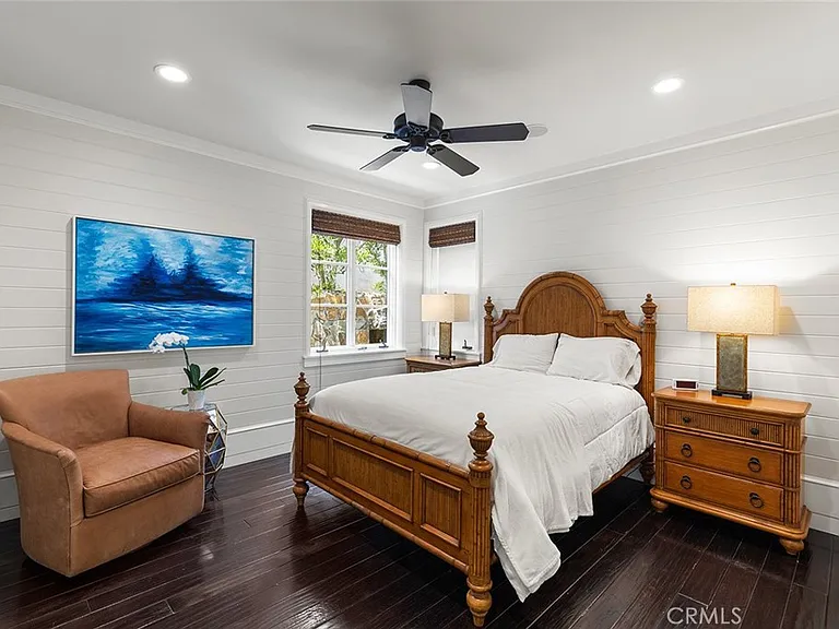 322 Emerald Bay — Photo 18