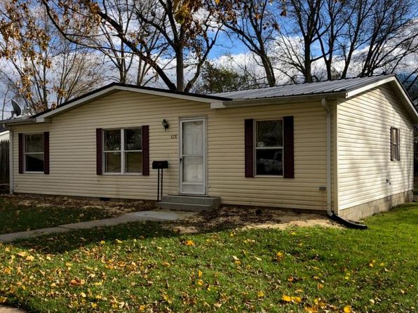 Crestline Real Estate - Crestline Oh Homes For Sale Zillow