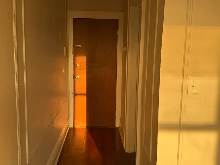 257 Kearny Ave #9 — Photo 7