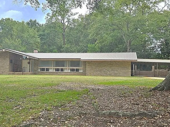504 Sequoyah Dr, Dothan, AL 36303
