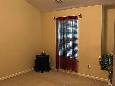 1921 Hoods Fort Cir NW — Photo 20