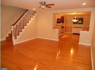219 Sherbrook Blvd, Upper Darby, PA 19082
