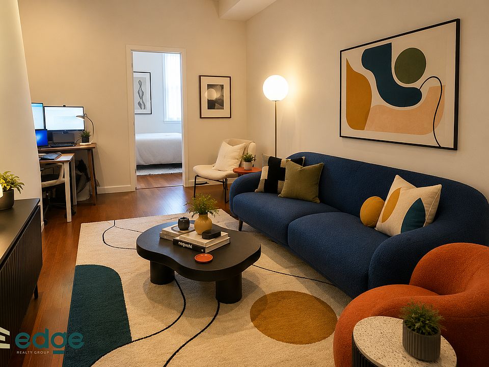 1st image of 160 Havemeyer St APT 9