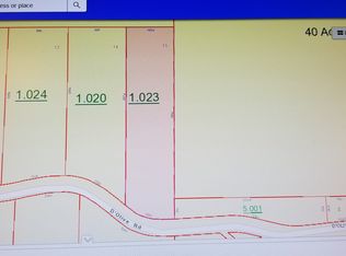 0 D'olive Rd #15, Spanish Fort, AL 36527