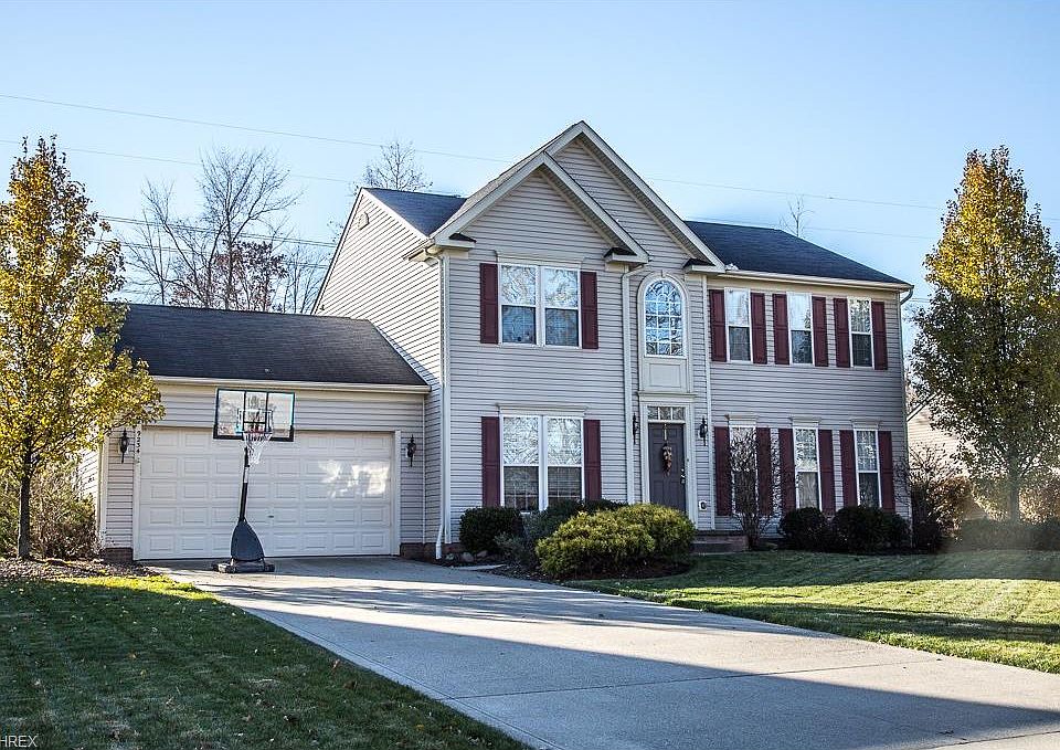 1st image of 9234 Ashcroft Ln