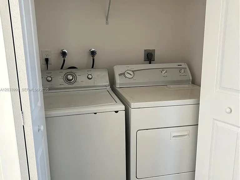 11880 SW 19th Ter #113 — Photo 10