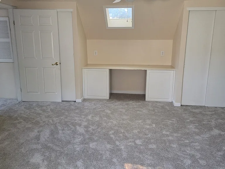 5601 Walsh St — Photo 20