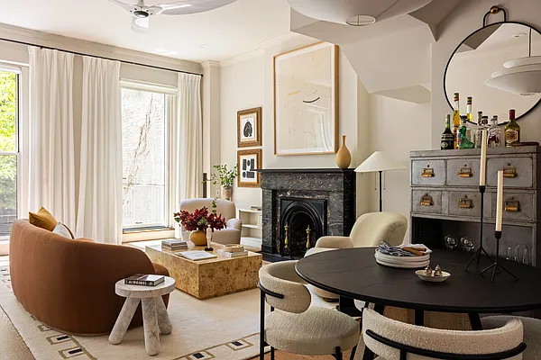 136 State Street #2