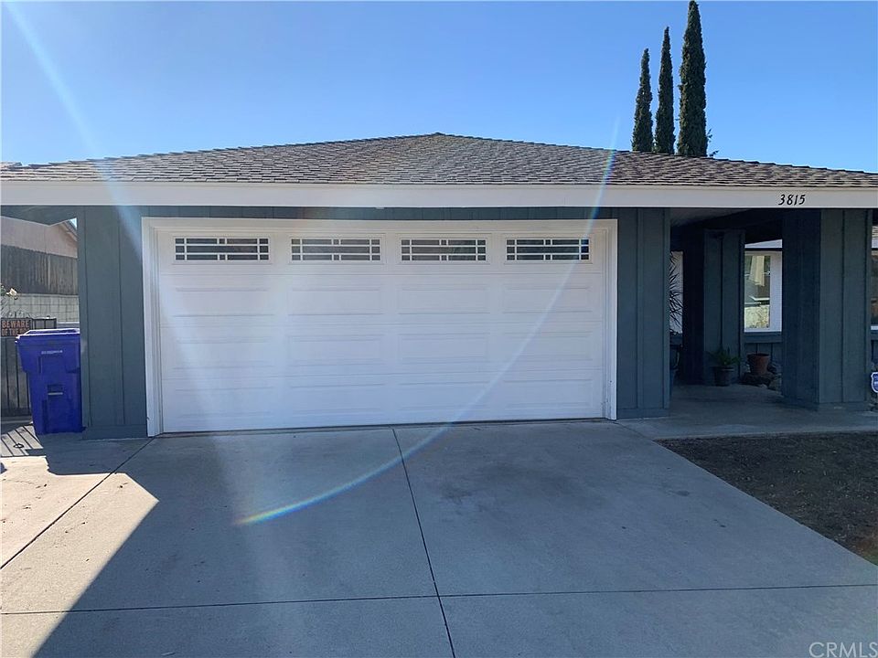 1st image of 3815 E Orchid Dr