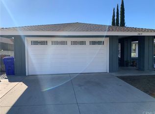 3815 E Orchid Dr, Highland, CA 92346
