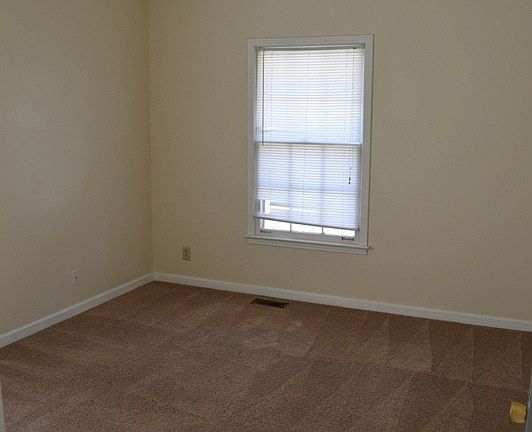 2nd image of 551 Donna Dr