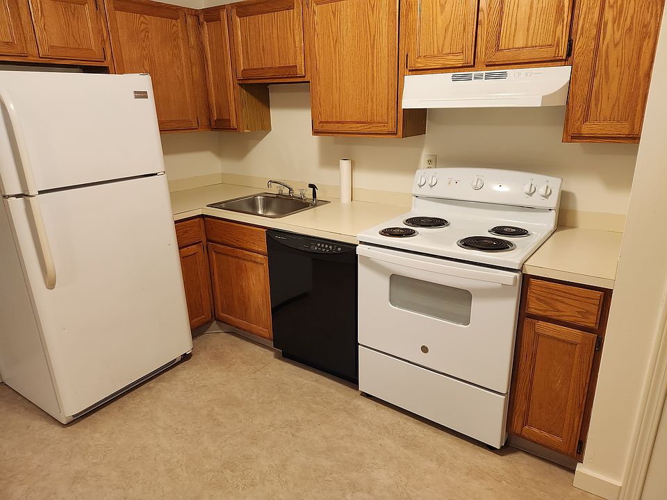 1st image of 1374 Bucksport Rd #7