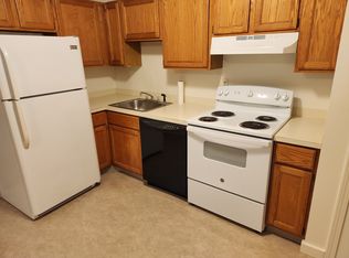 1374 Bucksport Rd #7, Ellsworth, ME 04605