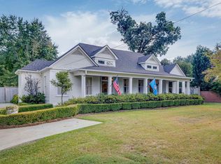 108 Hilton St, Monroe, LA 71201