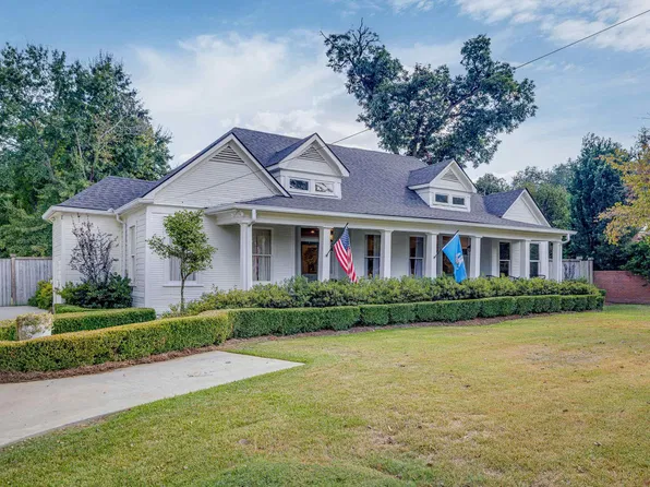 108 Hilton St, Monroe, LA 71201