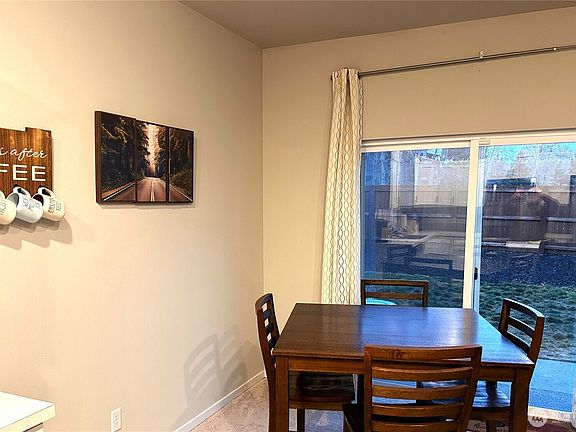 4th image of 3114 Wrangler Drive