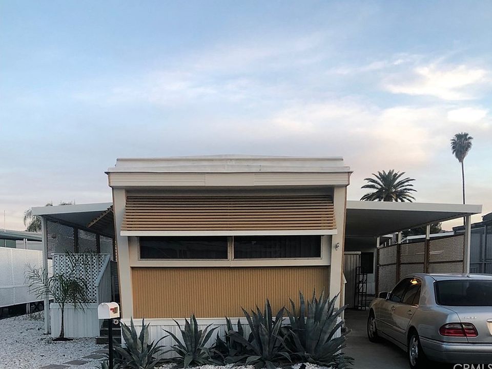 1st image of 42751 E Florida #151